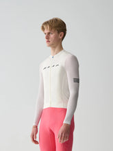 Evade Pro Base LS Jersey 2.0